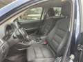 Mazda CX-5 CX-5 I 2012 2.2 Evolve 4wd 150cv my15 Bleu - thumbnail 9