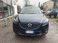 Mazda CX-5 CX-5 I 2012 2.2 Evolve 4wd 150cv my15 Bleu - thumbnail 2