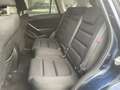 Mazda CX-5 CX-5 I 2012 2.2 Evolve 4wd 150cv my15 Bleu - thumbnail 10