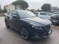 Mazda CX-5 CX-5 I 2012 2.2 Evolve 4wd 150cv my15 Bleu - thumbnail 3