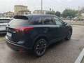 Mazda CX-5 CX-5 I 2012 2.2 Evolve 4wd 150cv my15 Bleu - thumbnail 5