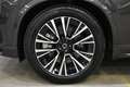 Volvo XC90 T8 455PK AWD Ultimate Dark | Trekhaak | Luchtverin Gris - thumbnail 8