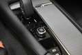 Volvo XC90 T8 455PK AWD Ultimate Dark | Trekhaak | Luchtverin Gris - thumbnail 31
