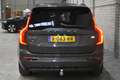 Volvo XC90 T8 455PK AWD Ultimate Dark | Trekhaak | Luchtverin Gris - thumbnail 45