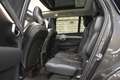 Volvo XC90 T8 455PK AWD Ultimate Dark | Trekhaak | Luchtverin Gris - thumbnail 36