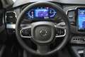 Volvo XC90 T8 455PK AWD Ultimate Dark | Trekhaak | Luchtverin Gris - thumbnail 33