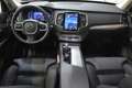 Volvo XC90 T8 455PK AWD Ultimate Dark | Trekhaak | Luchtverin Gris - thumbnail 3