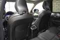 Volvo XC90 T8 455PK AWD Ultimate Dark | Trekhaak | Luchtverin Gris - thumbnail 34