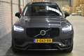 Volvo XC90 T8 455PK AWD Ultimate Dark | Trekhaak | Luchtverin Gris - thumbnail 44
