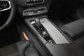 Volvo XC90 T8 455PK AWD Ultimate Dark | Trekhaak | Luchtverin Gris - thumbnail 32