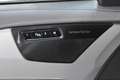 Volvo XC90 T8 455PK AWD Ultimate Dark | Trekhaak | Luchtverin Gris - thumbnail 38