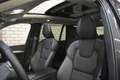 Volvo XC90 T8 455PK AWD Ultimate Dark | Trekhaak | Luchtverin Gris - thumbnail 4