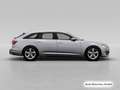 Audi A6 40 TDI qu. S tronic advanced ACC/AHK/Vi Silber - thumbnail 17