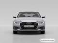 Audi A6 40 TDI qu. S tronic advanced ACC/AHK/Vi Silber - thumbnail 15