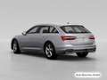 Audi A6 40 TDI qu. S tronic advanced ACC/AHK/Vi Silber - thumbnail 4