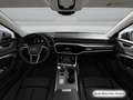 Audi A6 40 TDI qu. S tronic advanced ACC/AHK/Vi Silber - thumbnail 10