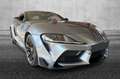 Toyota Supra GR Supra 2.0B A SZ-R Grigio - thumbnail 2