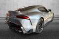 Toyota Supra GR Supra 2.0B A SZ-R Grigio - thumbnail 3