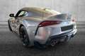 Toyota Supra GR Supra 2.0B A SZ-R Grigio - thumbnail 4