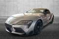 Toyota Supra GR Supra 2.0B A SZ-R Grigio - thumbnail 1