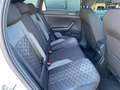 Volkswagen Taigo 1.0 TSI DSG R-Line Matrix RFK AHK ACC APP Weiß - thumbnail 18