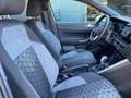 Volkswagen Taigo 1.0 TSI DSG R-Line Matrix RFK AHK ACC APP Weiß - thumbnail 17