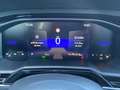 Volkswagen Taigo 1.0 TSI DSG R-Line Matrix RFK AHK ACC APP Weiß - thumbnail 10