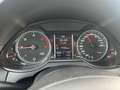 Audi Q5 3.0TDI quattro S-T DPF Gris - thumbnail 4