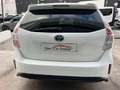 Toyota Prius Prius+ 1.8 Advance Blanco - thumbnail 5