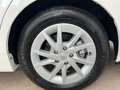 Toyota Prius Prius+ 1.8 Advance Blanco - thumbnail 8