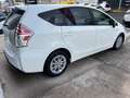 Toyota Prius Prius+ 1.8 Advance Blanco - thumbnail 4