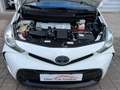 Toyota Prius Prius+ 1.8 Advance Blanco - thumbnail 7