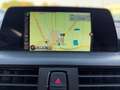 BMW 116 116 d Advantage Grau - thumbnail 9