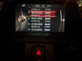 BMW 116 116 d Advantage Grau - thumbnail 22