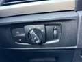 BMW 116 116 d Advantage Grau - thumbnail 20