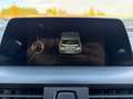 BMW 116 116 d Advantage Grau - thumbnail 19