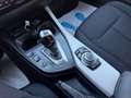 BMW 116 116 d Advantage Grau - thumbnail 18