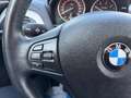 BMW 116 116 d Advantage Grau - thumbnail 15