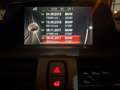 BMW 116 116 d Advantage Grau - thumbnail 21