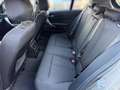 BMW 116 116 d Advantage Grau - thumbnail 11
