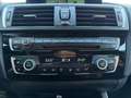 BMW 116 116 d Advantage Grau - thumbnail 17