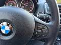BMW 116 116 d Advantage Grau - thumbnail 16