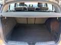 BMW 116 116 d Advantage Grau - thumbnail 12