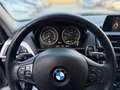 BMW 116 116 d Advantage Grau - thumbnail 8