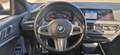BMW 118 118d 5p. Msport Exterior Grijs - thumbnail 13