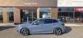 BMW 118 118d 5p. Msport Exterior Grijs - thumbnail 7