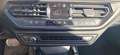 BMW 118 118d 5p. Msport Exterior Grijs - thumbnail 20