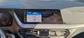 BMW 118 118d 5p. Msport Exterior Grijs - thumbnail 17