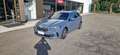 BMW 118 118d 5p. Msport Exterior Grijs - thumbnail 1