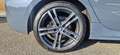 BMW 118 118d 5p. Msport Exterior Grijs - thumbnail 6